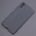 Sony Xperia Xz F8331 Tpu  Anti Skiding Back Case For Xperia Xz F8332. 