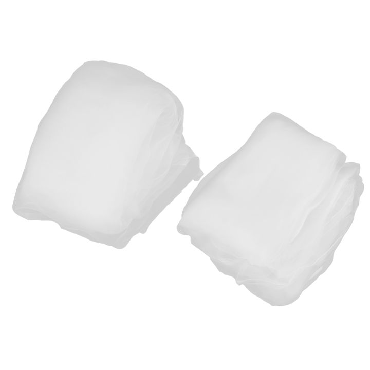 Window%20White%20Sheer%20Curtains%20108%20Inches%20Long%202%20Panels%20Sheer%20White%20Curtains%20Clear%20Curtains%20Basic%20Rod%20Pocket%20Panel%20-%20Image%206