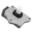 Mass Air Flow Sensor Maf For Nissan Paladin D21 Sentra 100Nx B13 Primera Sunny 1.4 1.6 2.0 Afh45M-46 Afh45M46. 