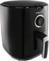 Sokany Air Fryer 5 Liter. 