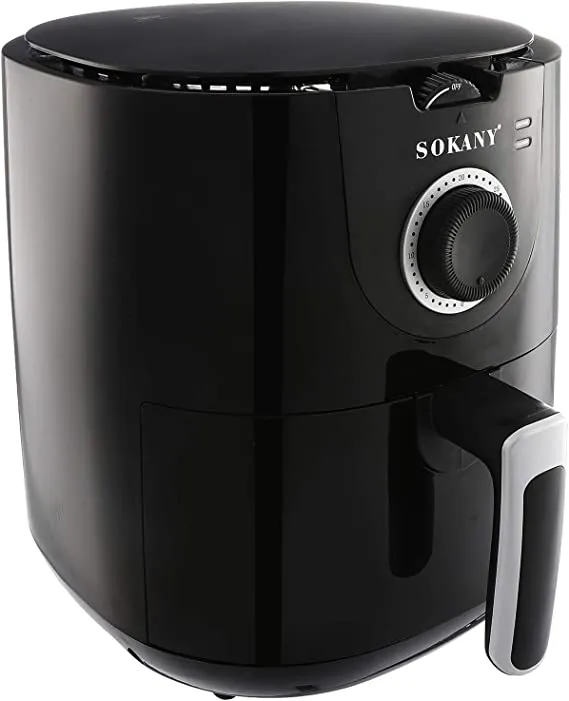 Sokany%20Air%20Fryer%205%20Liter%20-%20Image%204