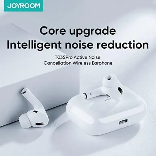 Joyroom%20JR-T03S%20Pro%20ANC%20With%20Pop-Up%20Windows%20Wireless%20Earbuds%20-%20Image%204