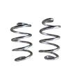 Three-wheeler seat spring High quality material. 