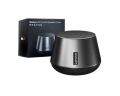 Lenovo Thinkplus K3 Pro Wireless bluetooth Speaker. 