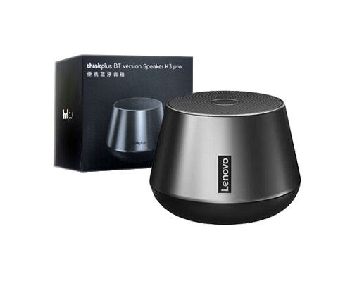 Lenovo Thinkplus K3 Pro Wireless bluetooth Speaker