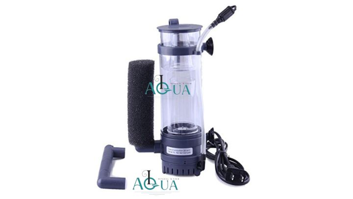 Boyu%20WG-310%20Protein%20Skimmer%20-%20Image%202