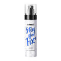 2025 Guanghan Version OMIKO makeup setting spray in English SETTING SPRAY MAKE UP FIXER S. 