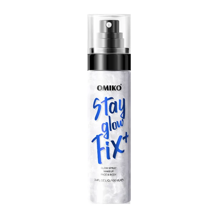 2025%20Guanghan%20Version%20OMIKO%20makeup%20setting%20spray%20in%20English%20SETTING%20SPRAY%20MAKE%20UP%20FIXER%20S%20-%20Image%205