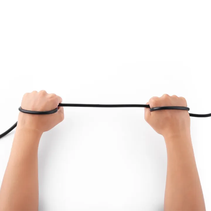 UK%20Type%20FUSED%20Laptop%20Power%20Supply%20Cable%20AC%20Power%20Cord%201.5m%2013A%20250V%20-%20Image%208