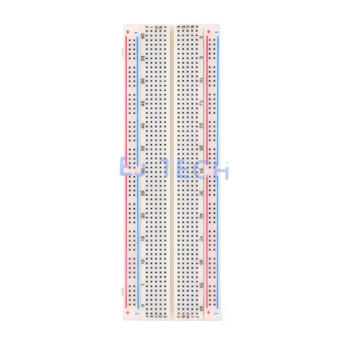 MB102%20MB-102%20Prototype%20Breadboard%20830%20Point%20Solderless%20PCB%20Bread%20Board%20Test%20Develop%20DIY%20kit%20experimental%20connecting%20board%20for%20Arduino%20-%20Image%203