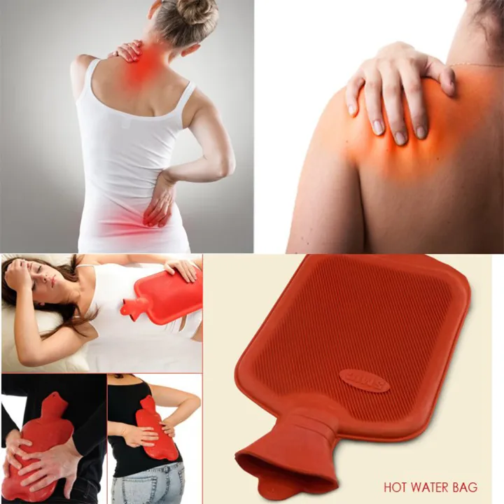 800%20ml.%20Hot%20Water%20Bottle%20Bag%20For%20Pain%20Relief.%20Menstrual%20Pain%20Relief%20-%20Image%206