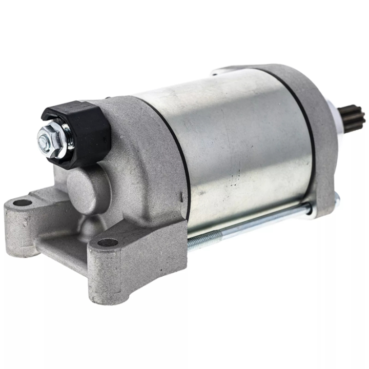 Motorcycle%20Motor%20for%20CRF230F%20CRF230L%20-%20Image%205