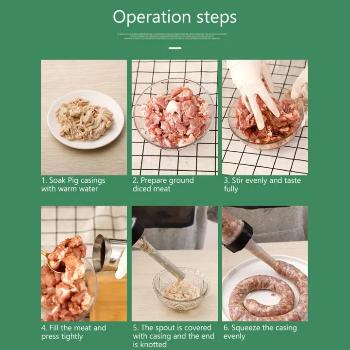 Manual%20Sausage%20Meat%20Fillers%20Machine%20for%20Sausage%20Meat%20Stuffer%20Filler%20Hand%20Operated%20Sausage%20Machines%20Funnel%20Nozzle%20-%20Image%202