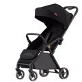 Baby Stroller Belecoo Lightweight Cabin Stroller. 