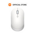【ThinkWay】Mi Dual Mode Wireless Mouse Global Version. 