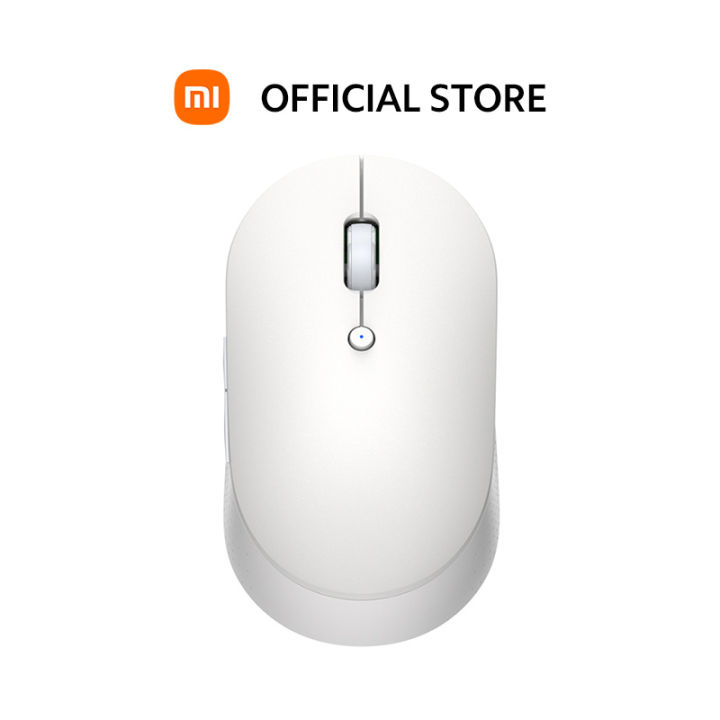 %E3%80%90ThinkWay%E3%80%91Mi%20Dual%20Mode%20Wireless%20Mouse%20Global%20Version%20-%20Image%202