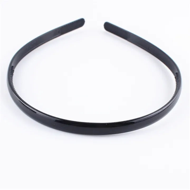 Fashion%20Mens%20Women%20Black%20Wavy%20Hair%20Head%20Hoop%20Band%20Sport%20Hairband%20Hair%20Accessories%20-%20Image%209