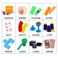 Kidlove Magic Kit Magic Tricks Games Toy For Girls Boys Magician Pretend Play Performing Props For Beginners Toddlers. 