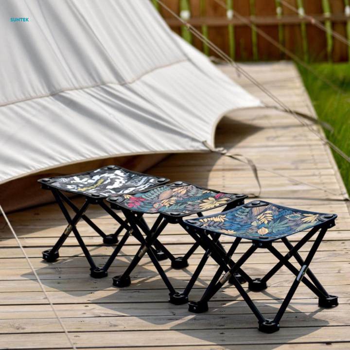 Folding%20Stool%20Seat%20Easy%20to%20Carry%20Compact%20Chair%20Footrest%20Chair%20Ottoman%20Camping%20Chair%20Foot%20Stool%20Saddle%20Chair%20for%20Backpacking%20Hiking%20Traveling%20-%20Image%207