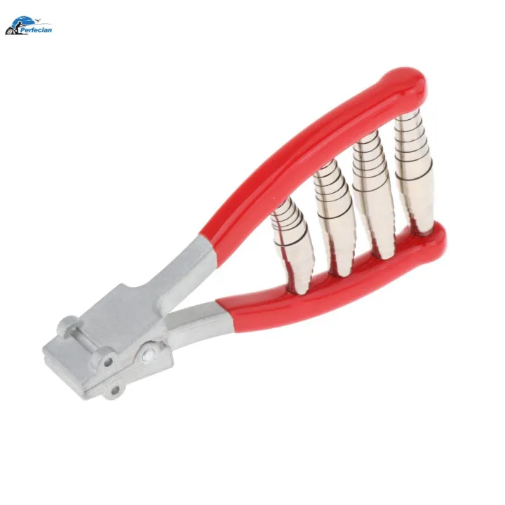 Alloy%20Stringing%20Machine%20Starting%20Clamp%20Tennis%20Badminton%20Wide%20Head%20for%20Racket%20-%20Image%206