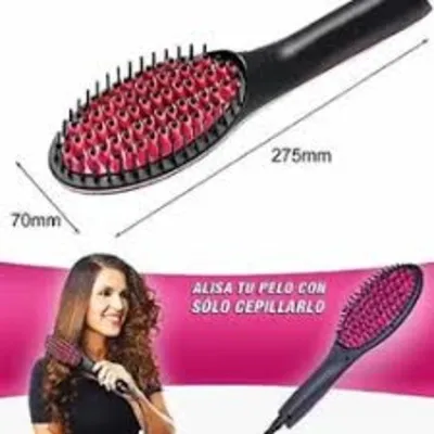 Simply%20Sonashi%20Straight%202-in-1%20Ceramic%20Hair%20Straightening%20Brush%20,%20Electric%20Hair%20Brush%20with%20LCD%20Display%20for%20Easy%20and%20Quick%20Styling%20-%20Image%204