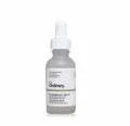 The Ordinary Niacinamide 10% + Zinc 1% 30Ml. 