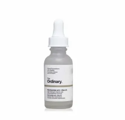 The%20Ordinary%20Niacinamide%2010%25%20+%20Zinc%201%25%2030Ml%20-%20Image%202