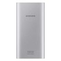 Samsung Fast Charge Power Bank 10000 mAh - Type- C. 