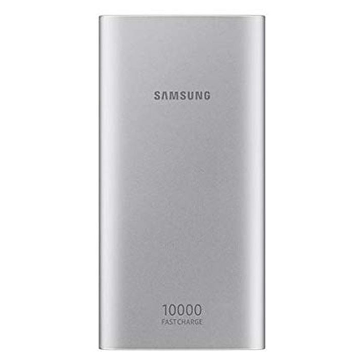 Samsung%20Fast%20Charge%20Power%20Bank%2010000%20mAh%20-%20Type-%20C%20-%20Image%203