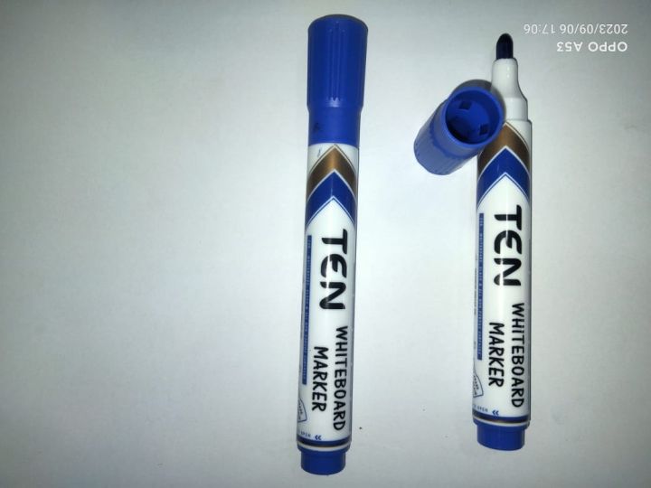 Refillable%20Whiteboard%20Marker%20Pen%20-%20TEN%20-%20Image%207