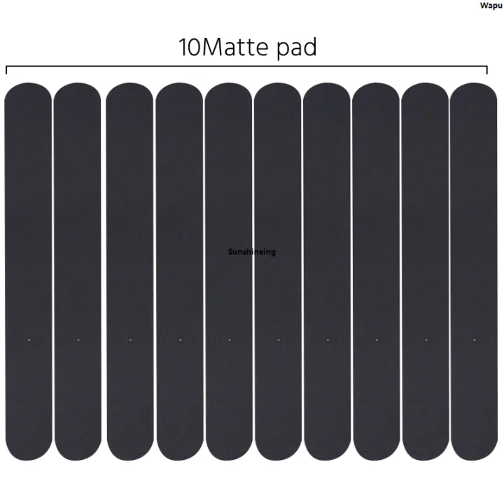 File%20paper%20strip%20polishing%20manicure%20nail%20buffer%20block%20gold%20material%20nail%20file%20replacement%20Wapu%20%5B2025%20version%5D%201PCS%20plastic%20handle%20with%20black%20sand%20-%20Image%208