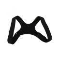 Posture Corrector Upper Back Posture Corrector Back Straight Shoulders Brace Strap Correct. 