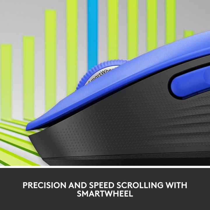 Logitech%20M650%20L%20Signature%20Bluetooth%20Mouse%20-%20Image%204