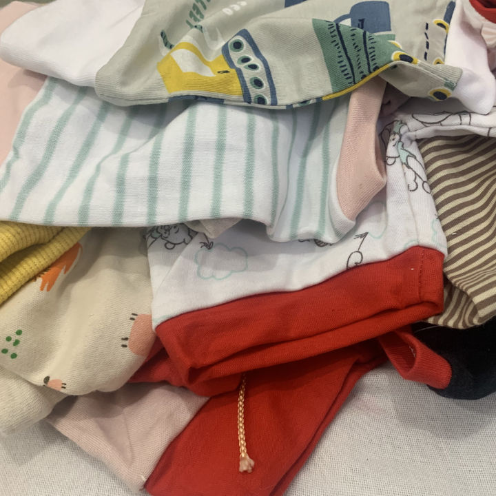 Baby%20Shorts%20(3pcs)%20/%20Baby%20Jeans%20/%20Baby%20Dress%20/%20Baby%20Cloths%20/%20Baby%20Panty%20/%20Trouser%20/%20Newborn%20/%20Kids%20Bottom%20/%20Bottoms%20/%20Dresses%20/%20Unisex%20-%20Image%203