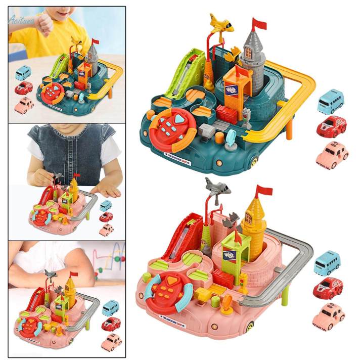 Toy%20Vehicles%20Playset%206%20Settings%20for%20Funny%20Driving%20Wheel%20Interactive%20Educational%20Toys%20-%20Image%208
