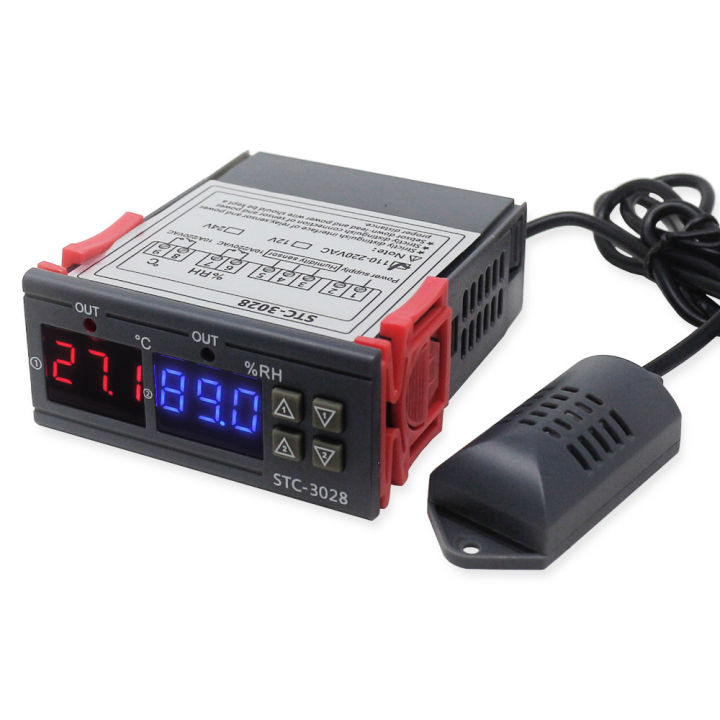 Dual%20Digital%20Thermostat%20Temperature%20Humidity%20Control%20STC-3028%20Hygrometer%20Incubator%20Controller%20AC%20220V%20DC%2012V%2024V%20-%20Image%202