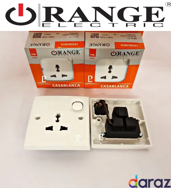 Universal%20Wall%20Switch%20Socket%20-%20ORANGE%20ELECTRIC%20-%20Multi%20Plug%20Socket%20Outlet%20-%20Plug%20Base%203%20Hole%20Switch%20Socket%20Outlet%20-%20Image%203