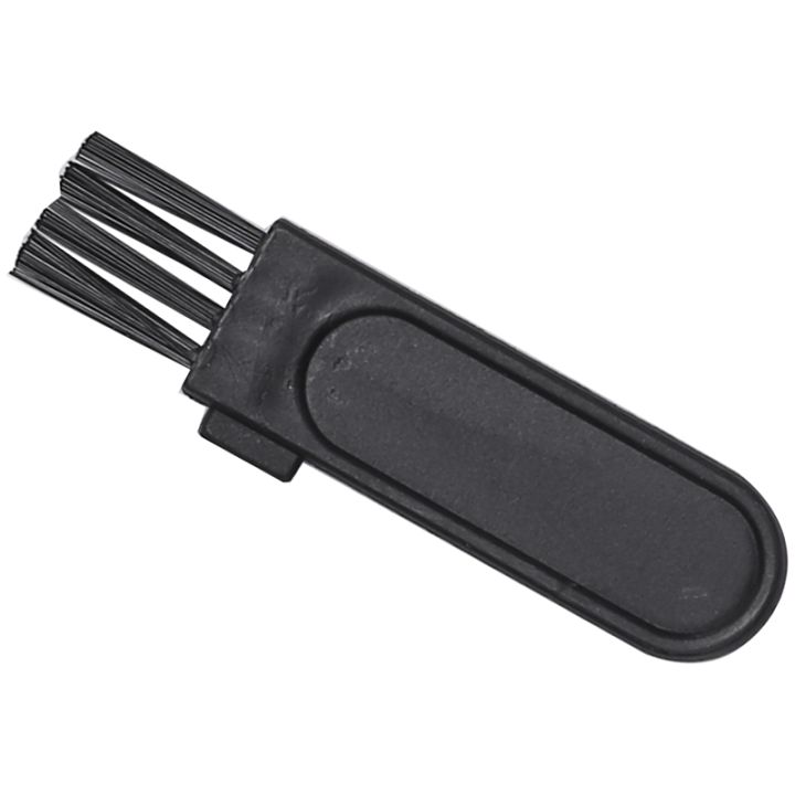 New%20Rechargeable%20Ear%20Hearing%20Aid%20Mini%20Device%20Ear%20Amplifier%20Digital%20Hearing%20Aids%20Behind%20The%20Ear%20For%20Deaf%20Elderly%20Eu%20Plug%20-%20Image%206