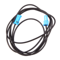 LVDS GVIF Video Data Cable for LVDS GVIF Interface Installation Video Cable. 