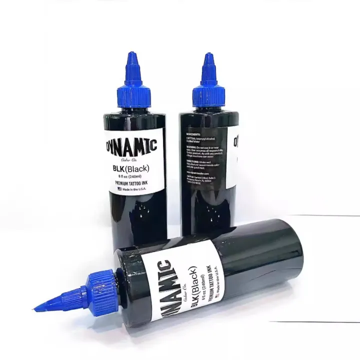240ML%208OZ%20Dynamic%20Black%20Tattoo%20Ink%20Pigment%20Professional%20DIY%20Tattoo%20Pigment%20Permanent%20Body%20Art%20Pigment%20Tattoo%20Supplies%20-%20Image%205