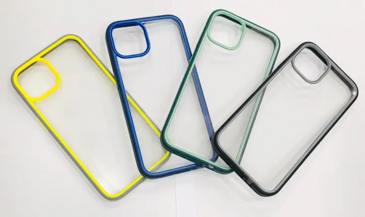 SHOCK%20COLOR%20Q%20SERIES%20MAGIC%20MASK%20CASE%20FOR%20IPHONE%2013%20,%2013%20PRO%20,%2013%20PRO%20MAX%20-%20Image%205