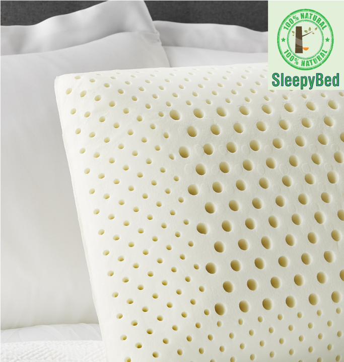 Natural%20Organic%20Latex%20Queen%20Pillow%20for%20comfortable%20sleep%20bed%20Memory%20Foam%20Pillow%20Orthopedic%20Pillow%20Latex%20Support%20Pillow%20Soft%20Pillow%201/2/5%20pcs%20-%20Image%203