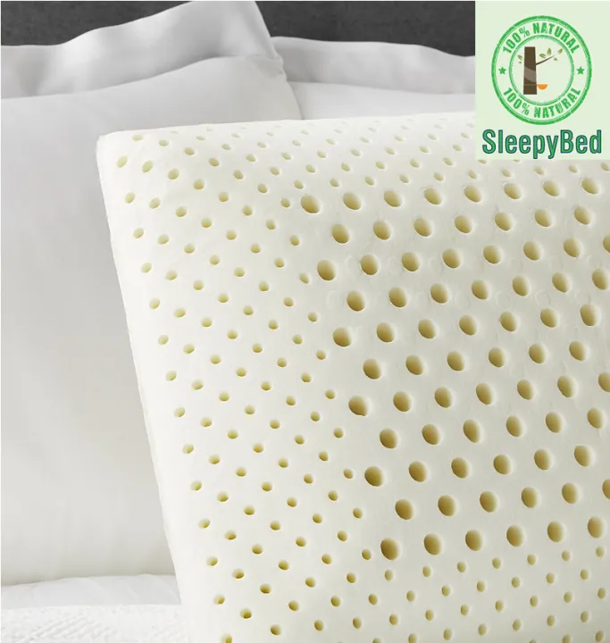 Natural%20Organic%20Latex%20Queen%20Pillow%20for%20comfortable%20sleep%20bed%20Memory%20Foam%20Pillow%20Orthopedic%20Pillow%20Latex%20Support%20Pillow%20Soft%20Pillow%201/2/5%20pcs%20-%20Image%203