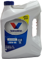 VAL HP GEAR OIL 80W90 3/1 GA. 