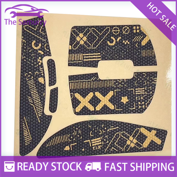 %E3%80%90ALLGOOD%E3%80%91Mouse%20Grip%20Tape%20Skate%20Handmade%20Sticker%20Non%20Slip%20Suck%20Sweat%20For%20Logitech%20G%20Pro%20X%20Superlight%20G502%20G402%20G102%20G304%20-%20Image%204