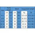 Poplikdfr 5PCS/Set Baby Boys Briefs Underpants Cotton Boxer Underwear for 4-14Y Kids. 