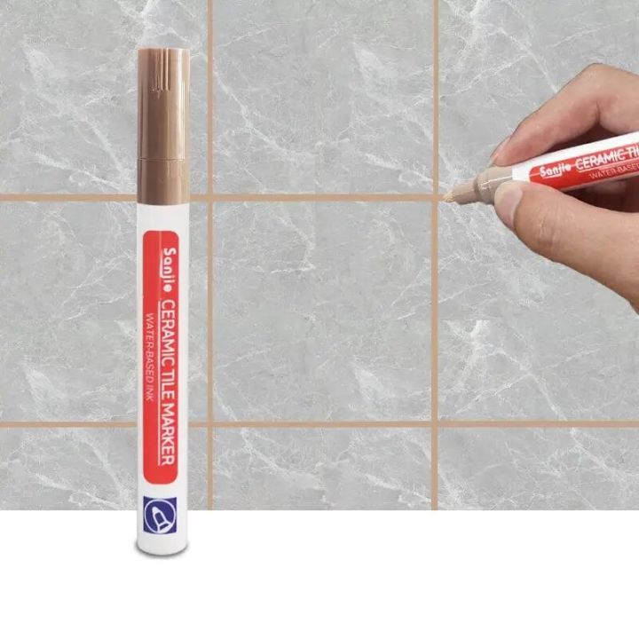 Tile%20Grout%20Pen%20Waterproof%20Marker%20Wall%20Seam%20Color%20Pen%20for%20Tiles%20Floor%20Bathroom%20Decontamination%20Seam%20Repair%20Cleaner%20Agents%20Paint%20-%20Image%207