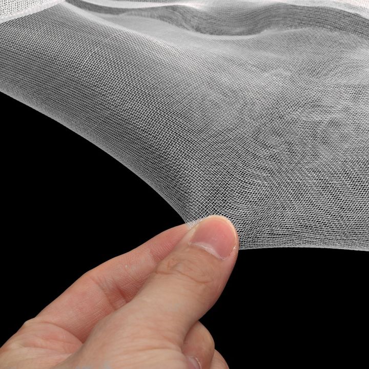 2.5x6m%202.5x10m%20Garden%20Crops%20Plant%20Protect%20Netting%20Mesh%20Bird%20Net%20Insect%20Animal%20Vegetables%20-%20Image%209