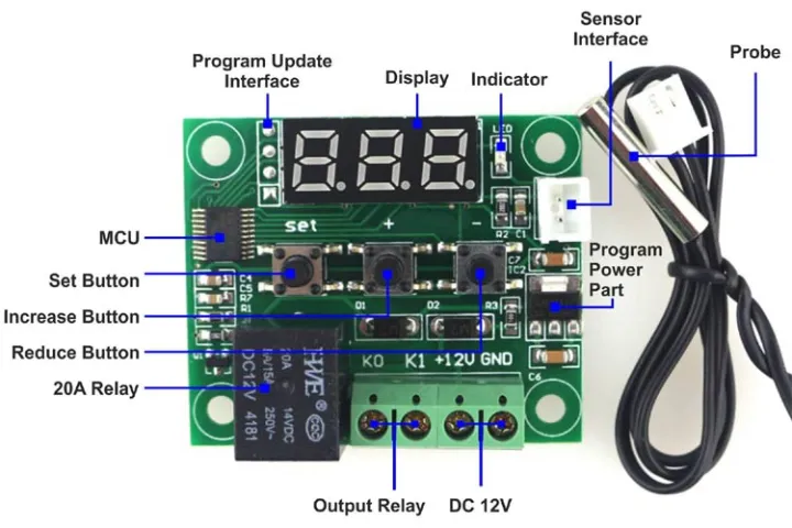 W1209%20Digital%20Temperature%20Controller%20Thermostat%20Module%2012VDC%20-%20Image%205
