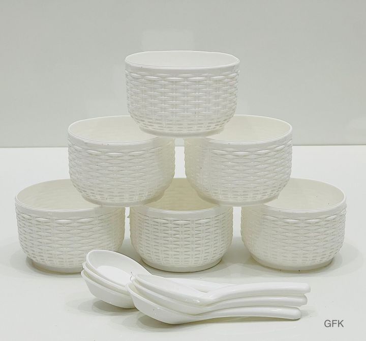 Soup%20Bowl%20Cup%20Curry%20Cup%206%20pcs%20with%20spoon%20-%20Image%203